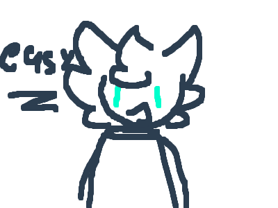 how i make my drawings?