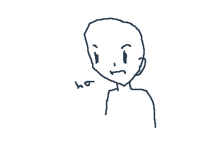 How People laugh (some people laugh like meh UwU)[