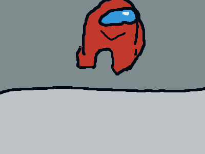 thx guys ill keep on makin them