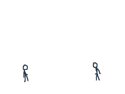 Naruto vs sasuke part one