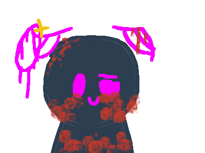 It´s wednesday my dude´s :)