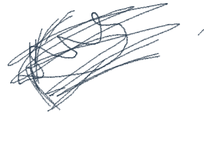 I take a break for wut 1 month u. On ,y bay ido on