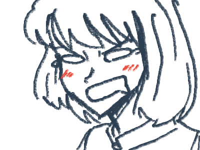 oK BUT I DONT CoPY GDHUHFNOWIN