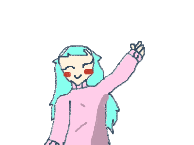 i hope everyone has a great day!