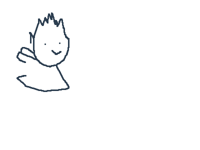 when a fortnite tryhard tries