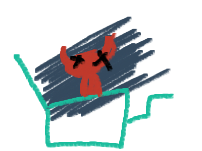 discount jack in the box