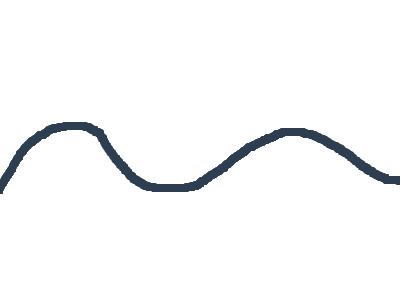 A Thing I Decided to Make