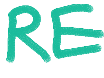 REEEEEEEEEEEEEEEEEEEEEEEEEEEEEEEEEEEEEEEEEEEEEEEEE