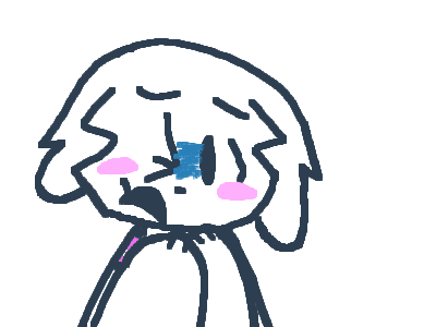 What doe's a dying rabbit sound like? /meme/