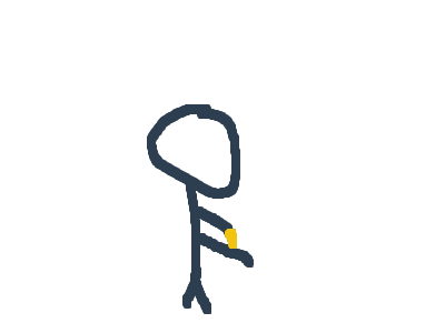 Damn it memories are coming back.