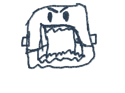 Cute Dinosaur Hat Challange DO IT!