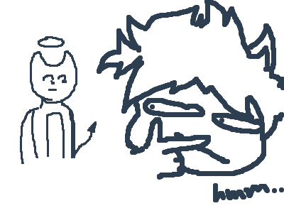 lg_Holland looks suspiciously like my old oc