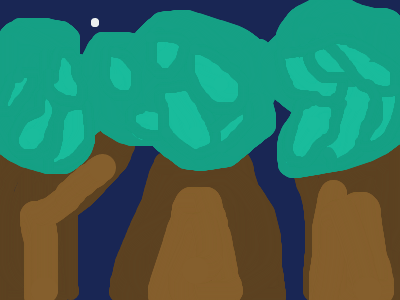 Stick Fights: Part 38