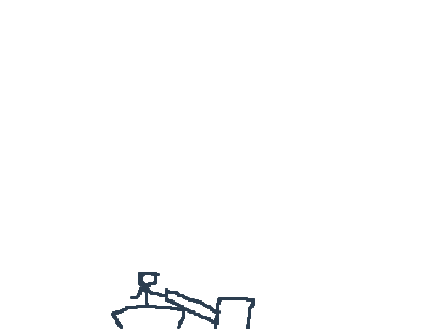 THIS one is for the contest