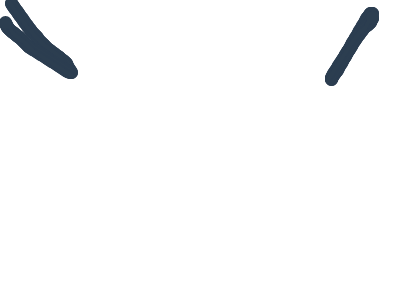 How stickmen were formed XD