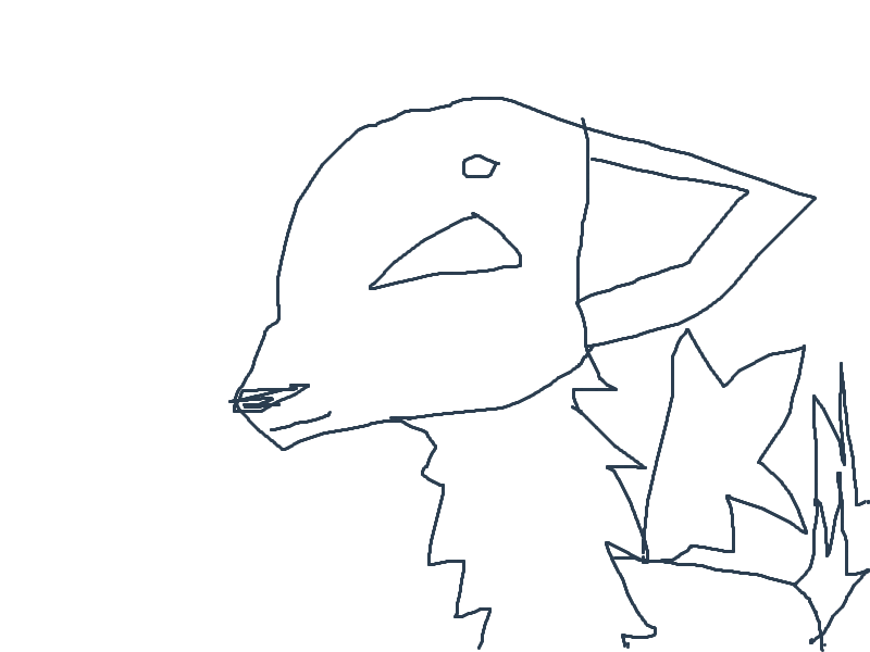 city of wolf´s part 4 -legendary wolf past 1-