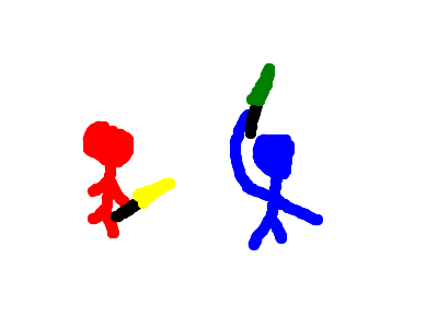 Colors