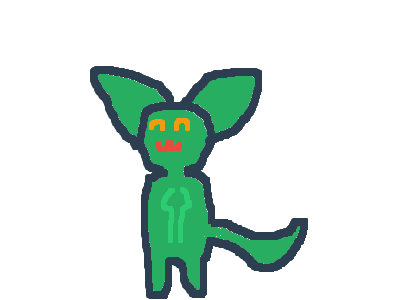 cat transfur