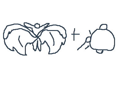 申♓︎■︎♑︎?︎♓︎■︎♑︎