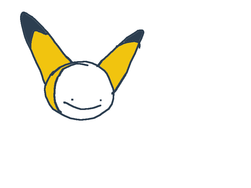 Watching a movie rn in class