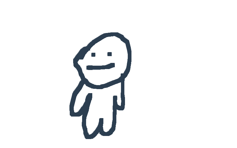 jimmy the movie part 2