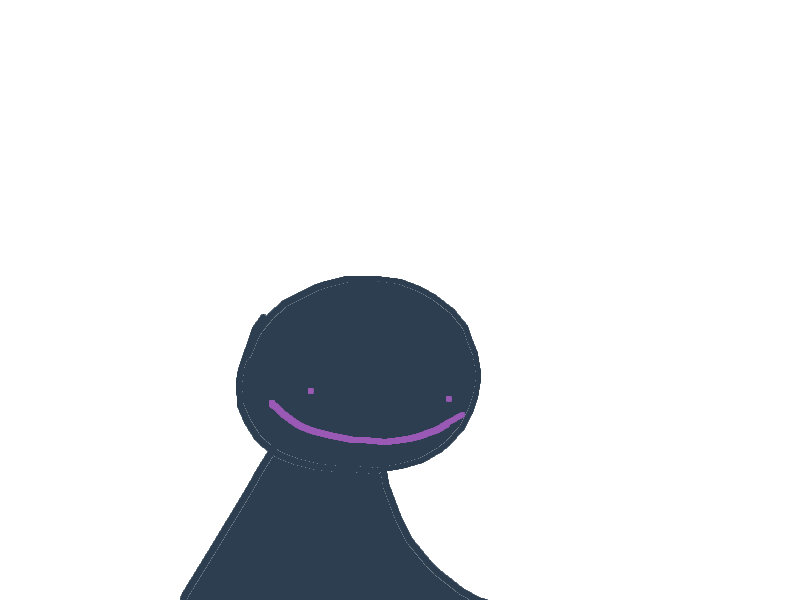 Me in online 1000000000% speeeed