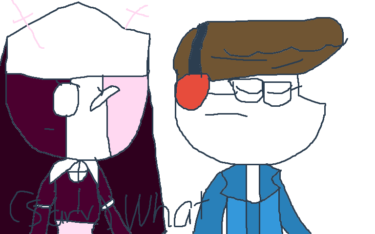 Sarvente Joining For CG5