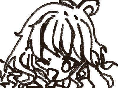 Why is the thumbnail that