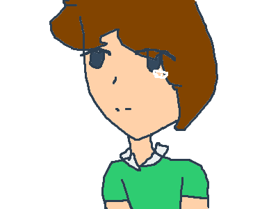 CRY CRY CRYYYYYYYYYY