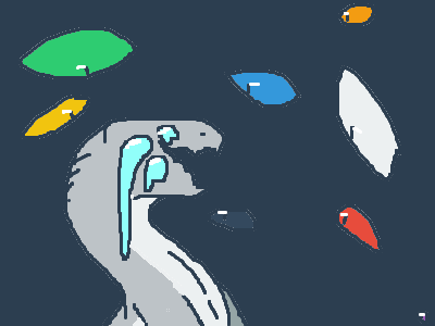 hi ..-. .-. .. . -. -.. ...