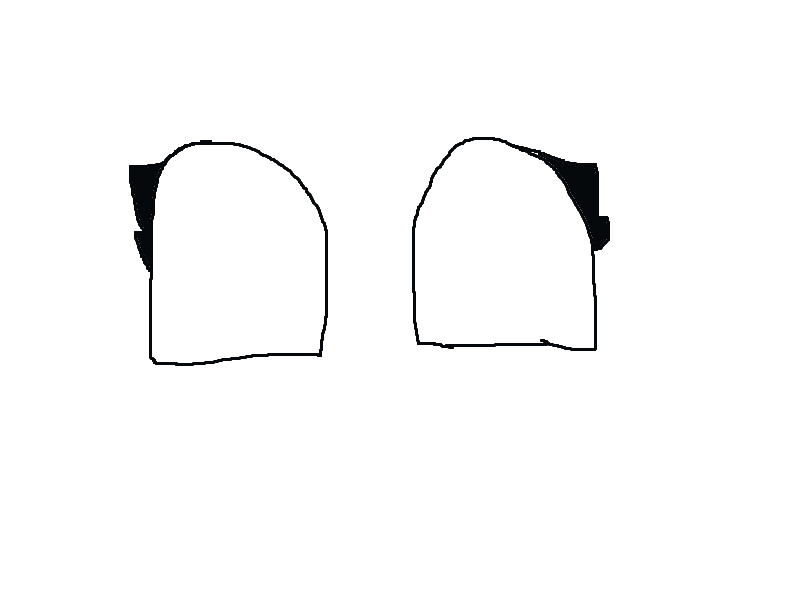 *sniff* i have no idea wat i did here Y^Y