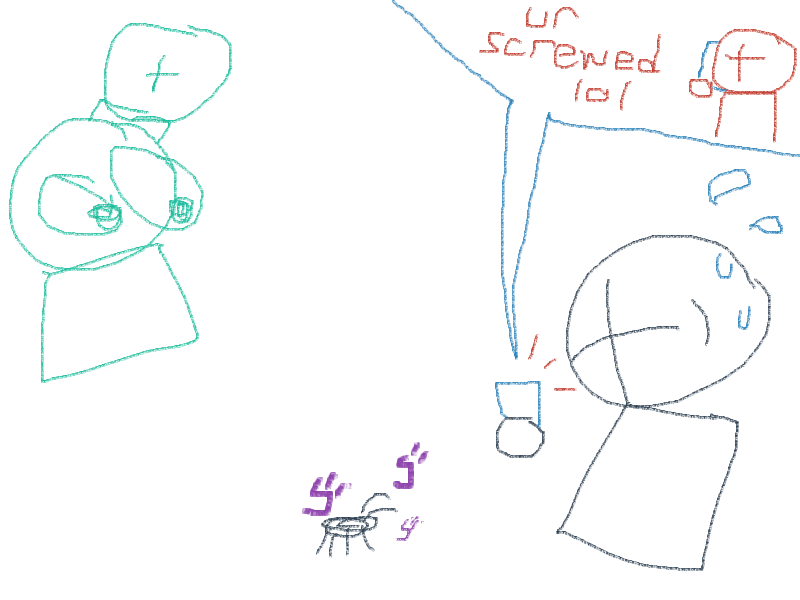 700 animations let’s gooo