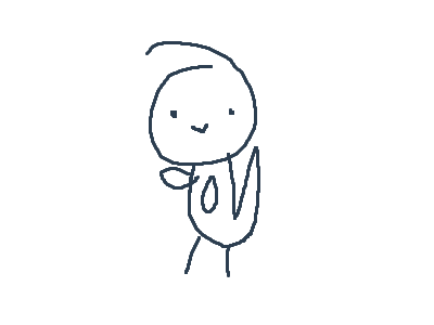 hai, it ben long tim hehe