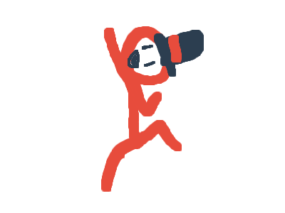 we did it 10 likes now for 1m animation