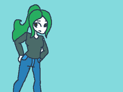 this was fun to make