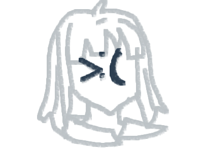 Why do ppl think being inapropiate is cool