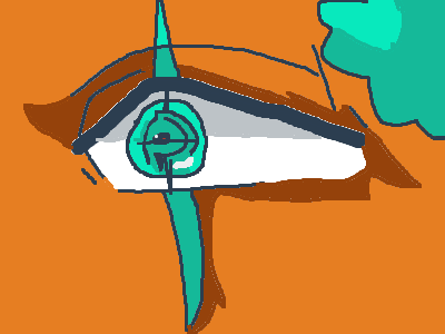 my senegaon actvated