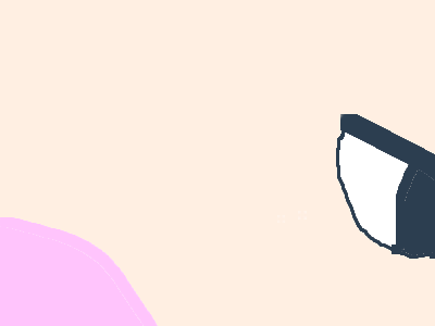 marshal animaton (took me a very long time)