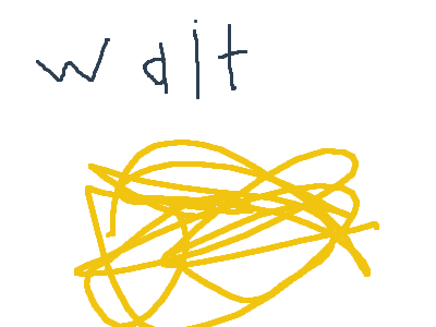 Wait 3 hours to see a cat