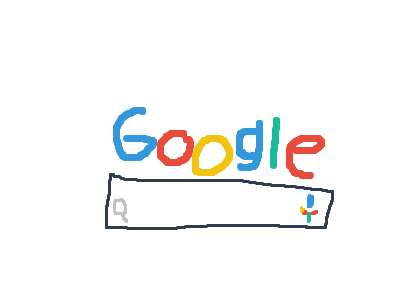 who is the impostor -google-