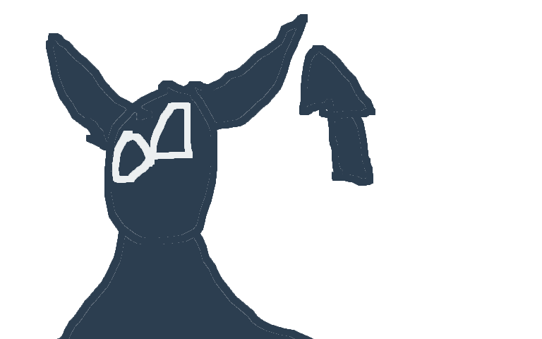 Mechanic I guess wip