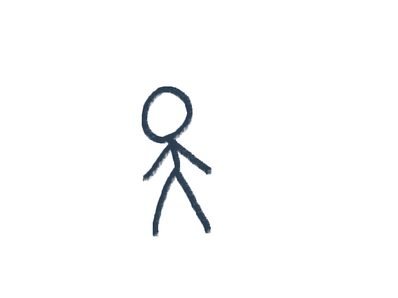 Watch till idk end i guess?