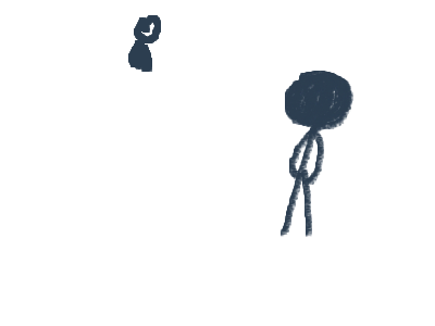 lebron vs derluim rematch