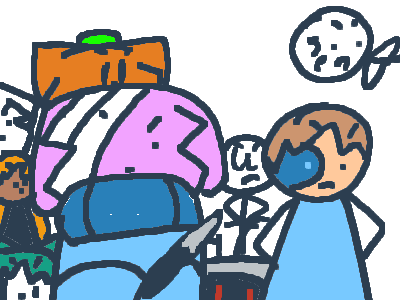 The Animator No Skid X Pump By Charmander The Animator No Skid X Pump By Charmander