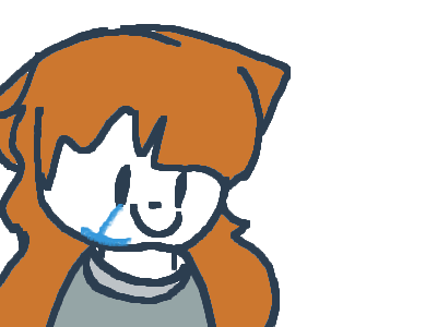 Mr lonely :( ft.huski (gift)