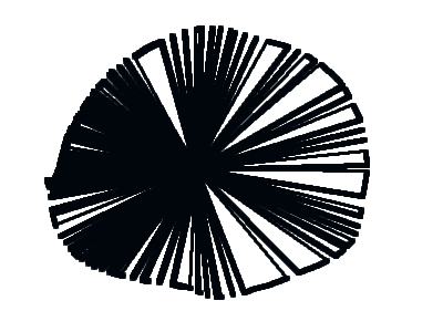 Idk how I did this XD