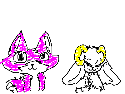 .:Time Lapse:. MUST WATCH meme