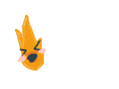 Angy inspired by prettygirl