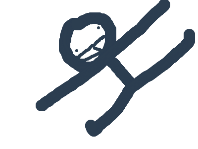 Stick Fights: Part 35