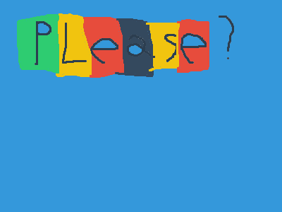 what history of should i do?